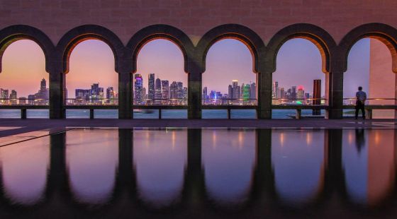 Arabische Philosophie Arabische Philosophie